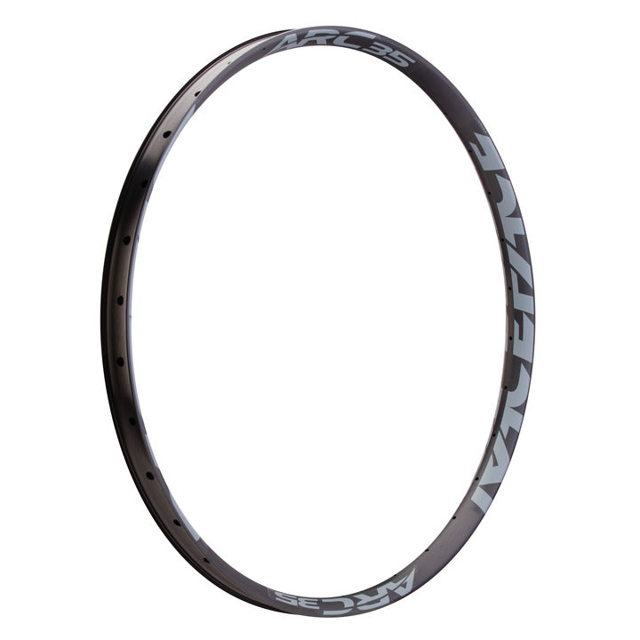 Race Face ARC Offset 35 27.5