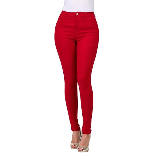 Red1