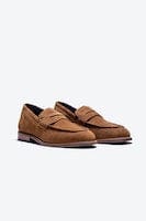 Cavani Men's Jordan Sneakers - Lightweight Basketball Shoes for Men - Perfect for Running, Training & Casual Wear