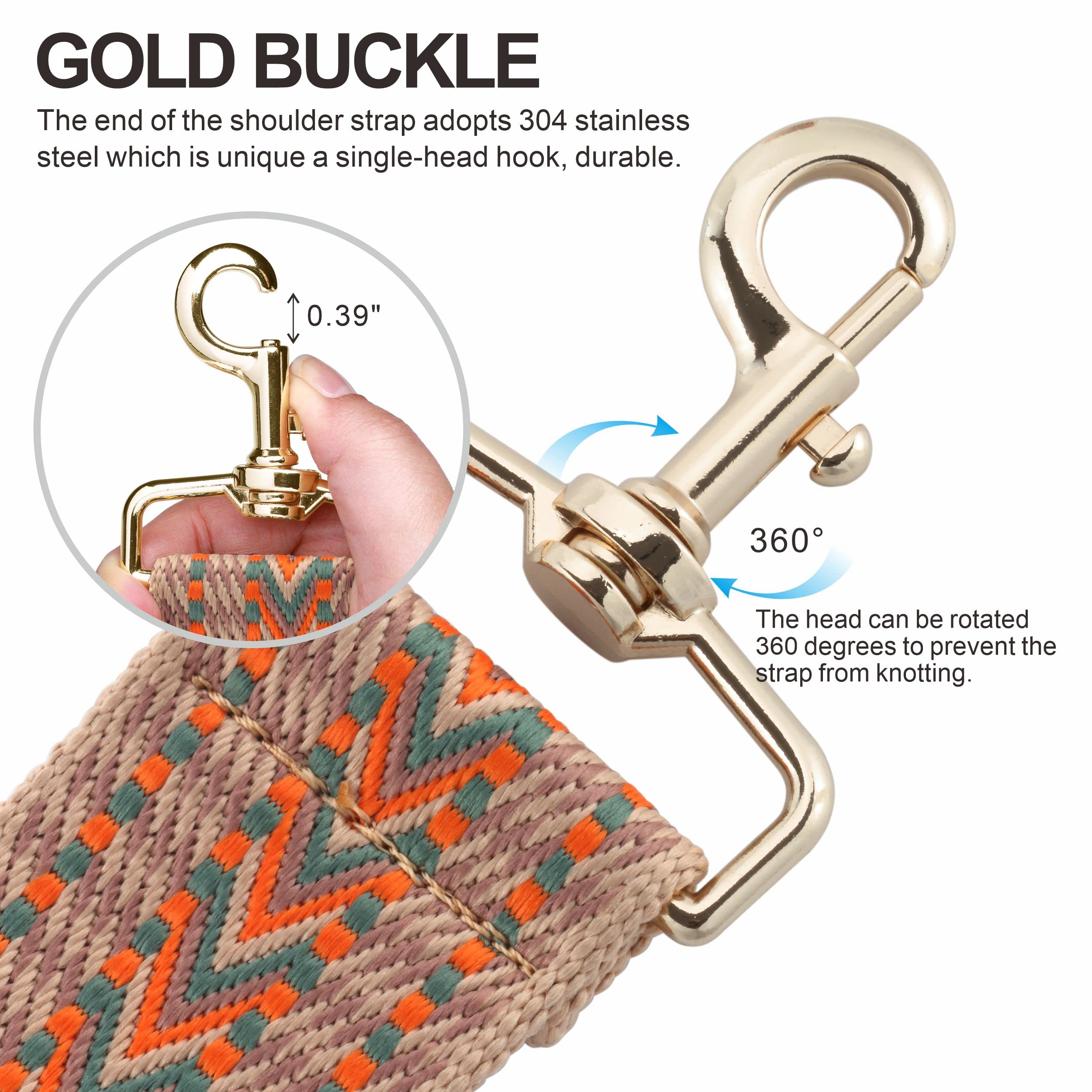 Adjustable 2