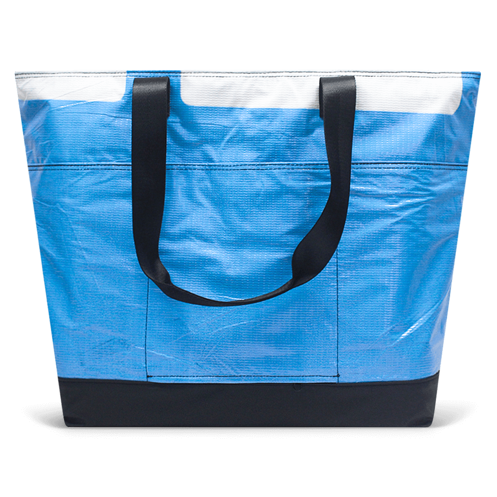 Almost Perfect Hudson Tote Bag - Stylish & Durable Leather Handbag for Women | Perfect for Work, Travel & Everyday Use
