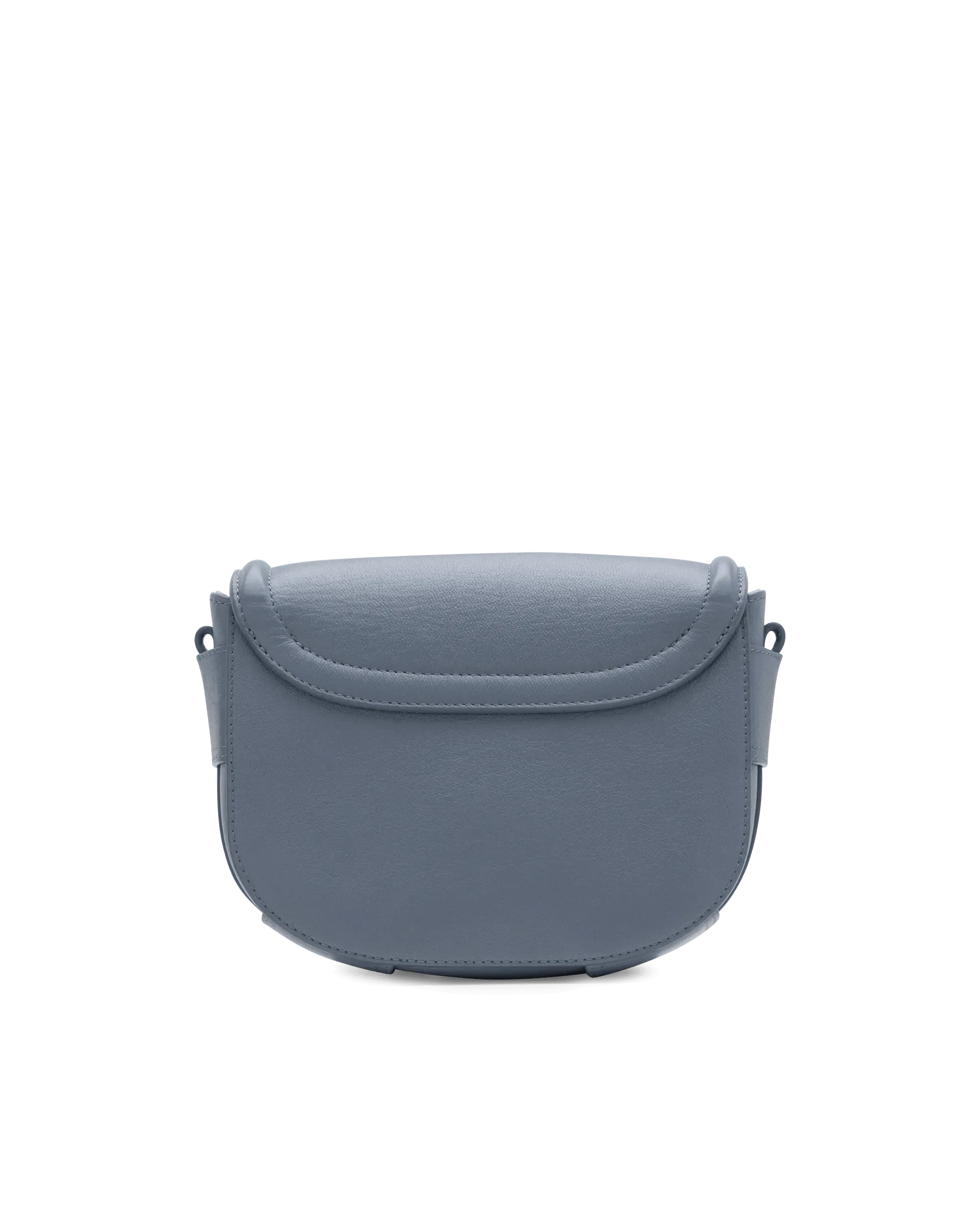 Hana Stylish Crossbody Bag for Women - Fashionable Shoulder Purse with Adjustable Strap, Perfect for Travel, Shopping & Everyday Use