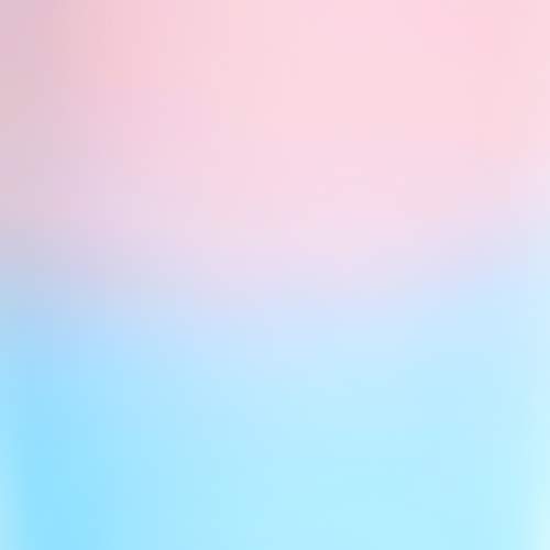 Cotton Candy