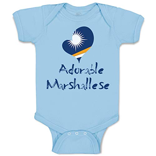 Light Blue Design Only