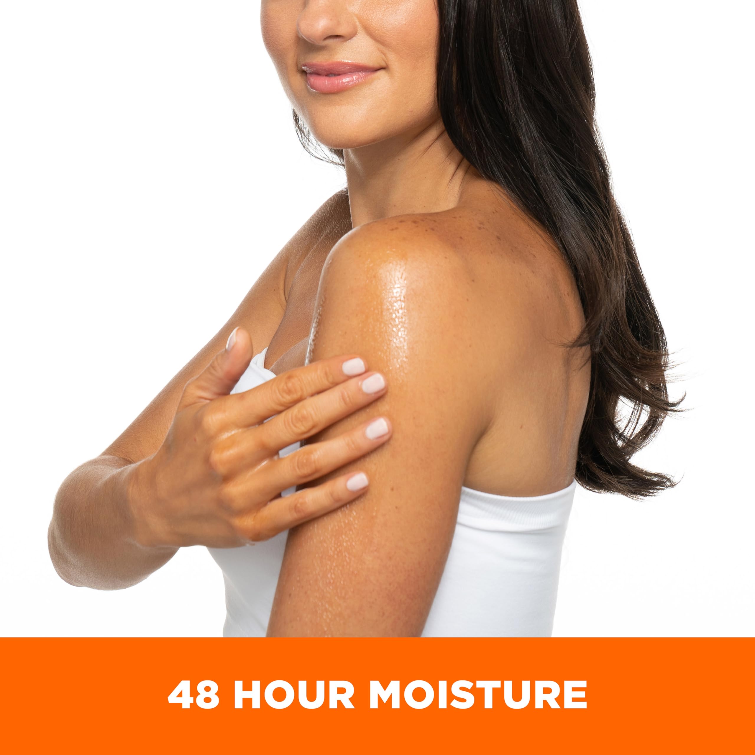 Palmer's Coconut Oil Formula Body Oil with Green Coffee Extract | Hydrating Moisturizer & Bath Oil for Dry Skin | 5.1 oz Spray Bottle | Perfect for Post-Shower Hydration & Spa Day Self-Care