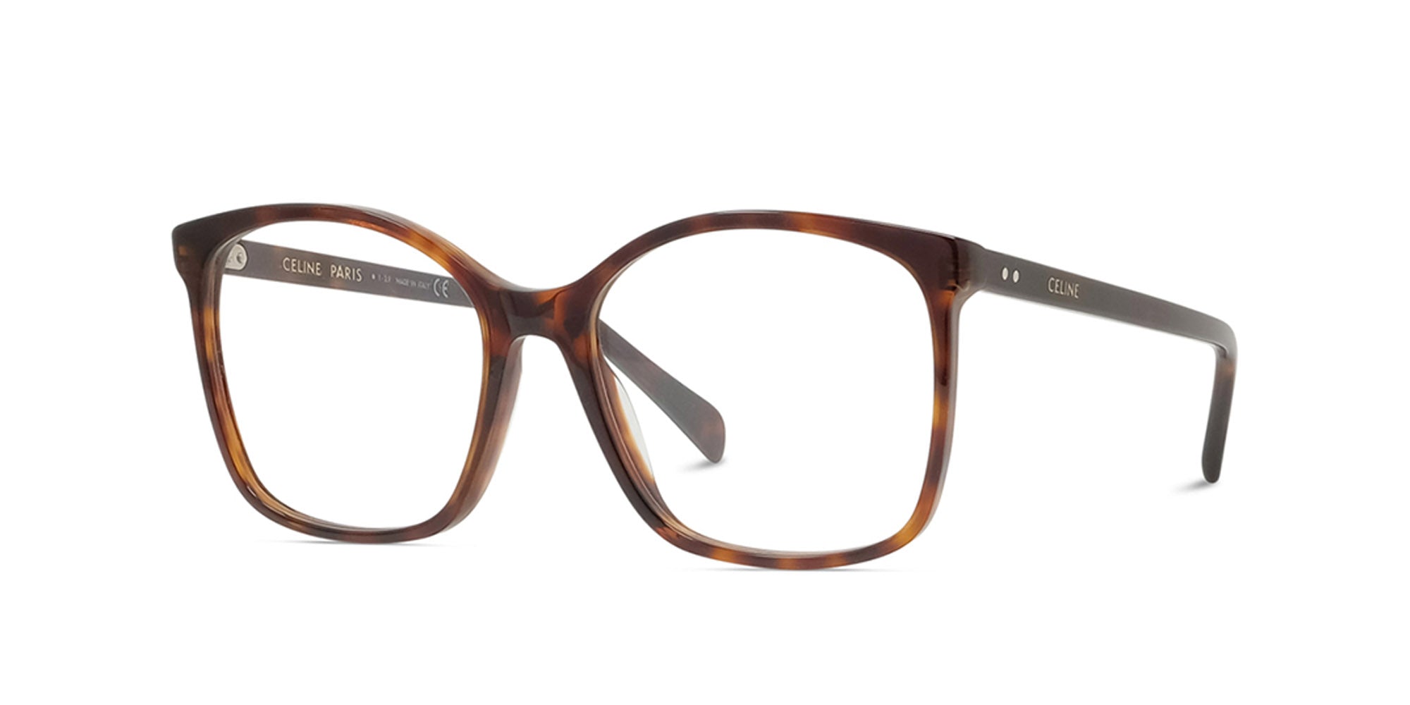 Celine CL50027I Sunglasses - Luxury Designer Shades for Women & Men - Perfect for Outdoor, Travel & Fashion