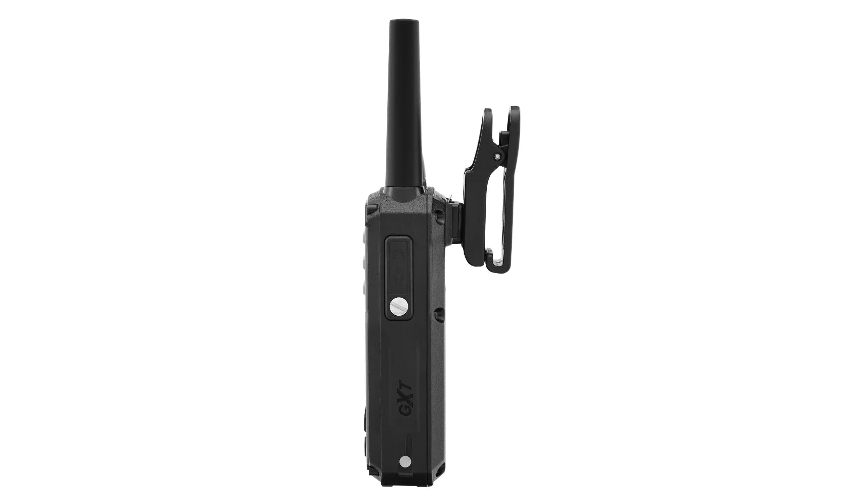 Midland GXT67 PRO GMRS Handheld Two-Way Radio - Long Range Walkie Talkies for Outdoor Adventures, Camping, Hiking & Emergency Communication
