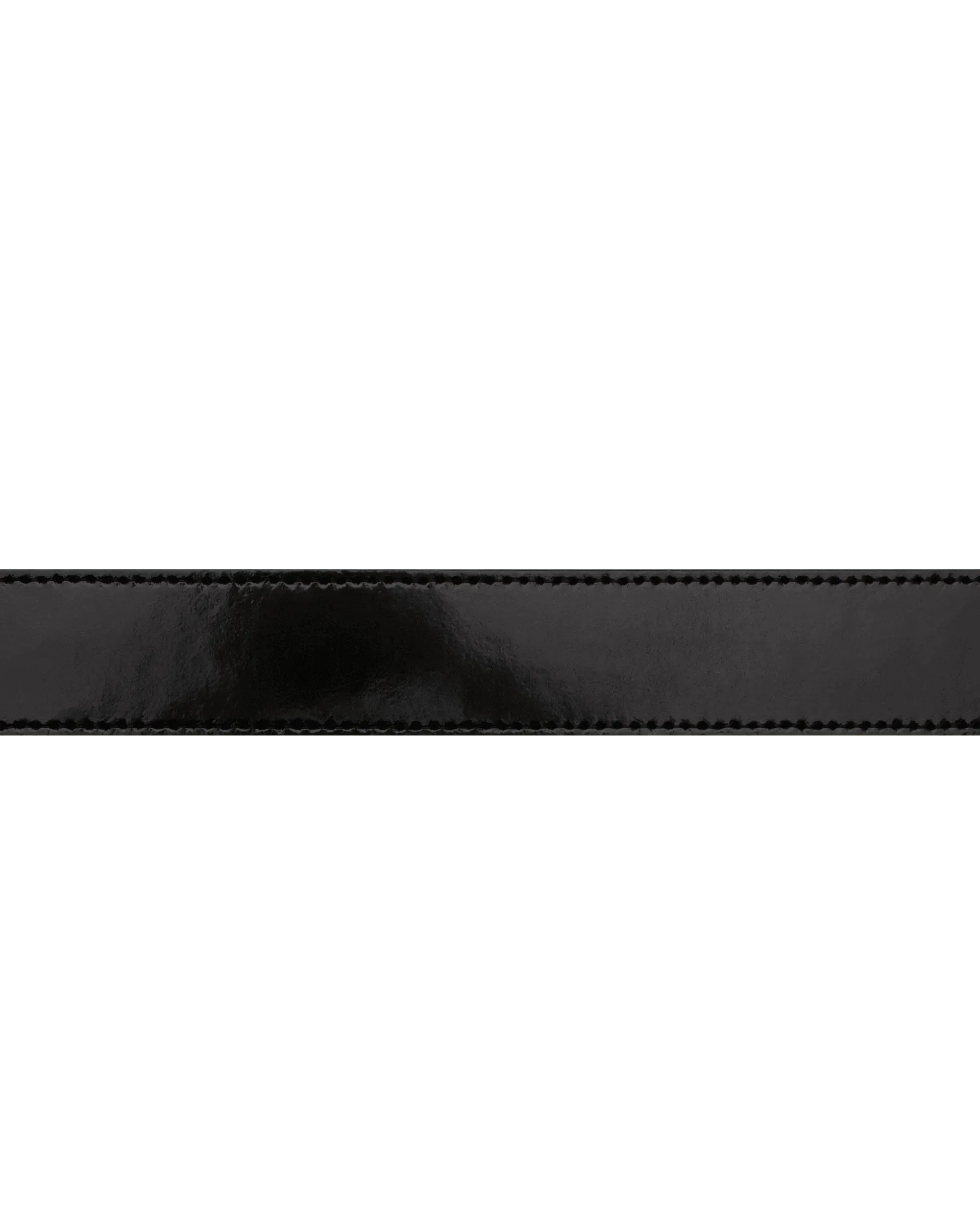 Stylish Gold Logo D-Ring Belt for Men & Women - Fashionable Adjustable Waist Belt for Jeans, Pants & Dresses | Perfect for Casual & Formal Outfits