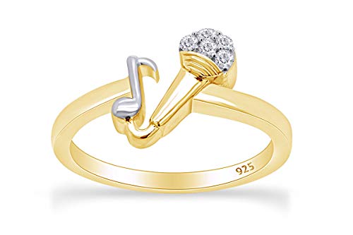 925 Sterling Silver