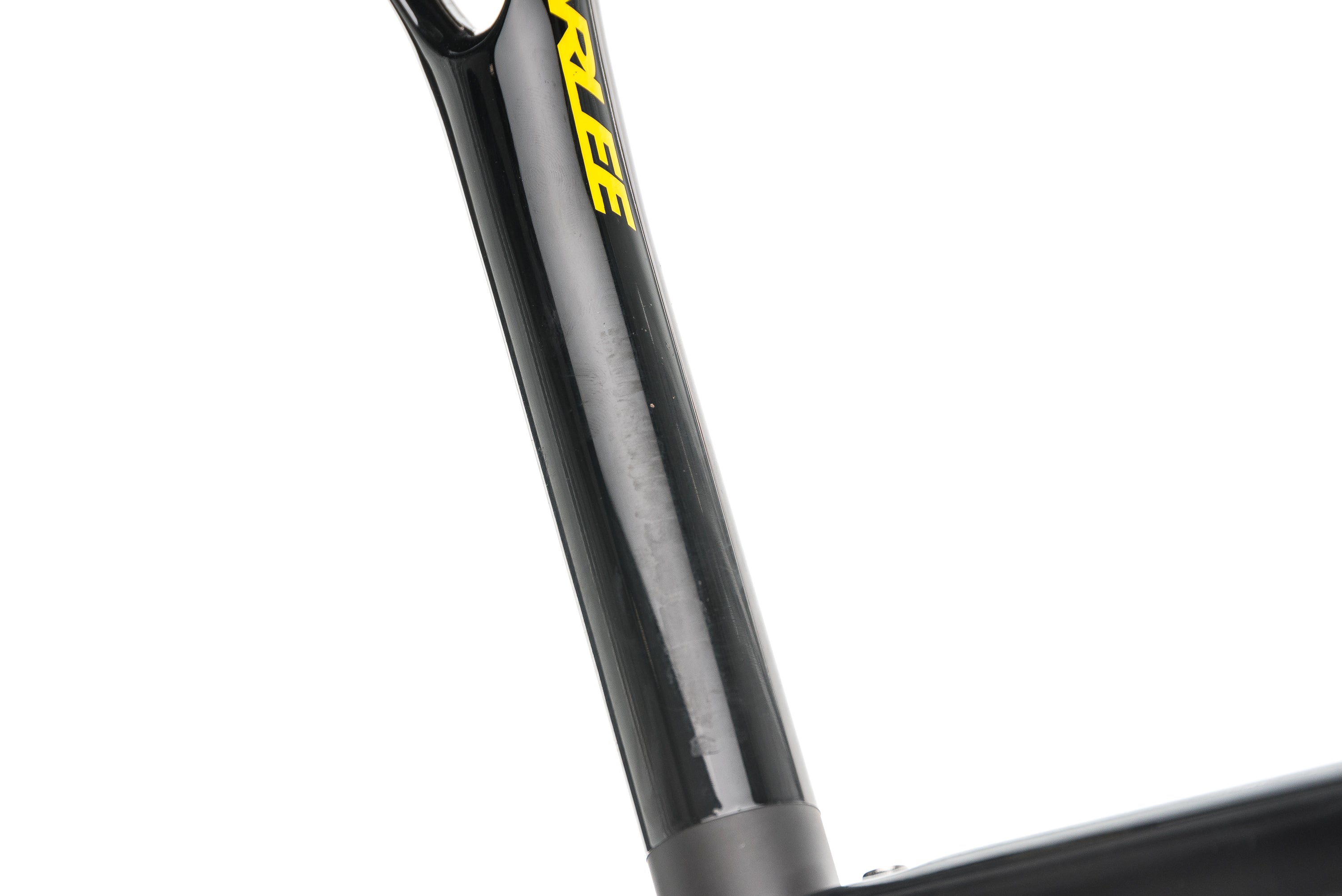 2019 Parlee Altum Disc Road Bike - Lightweight Carbon Frame, Shimano Ultegra Groupset, Med/Large Size - Perfect for Road Racing, Endurance Riding & Long-Distance Cycling