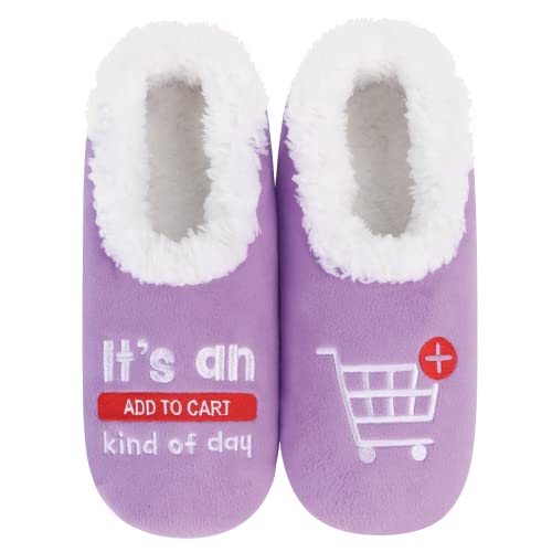 Add to Cart