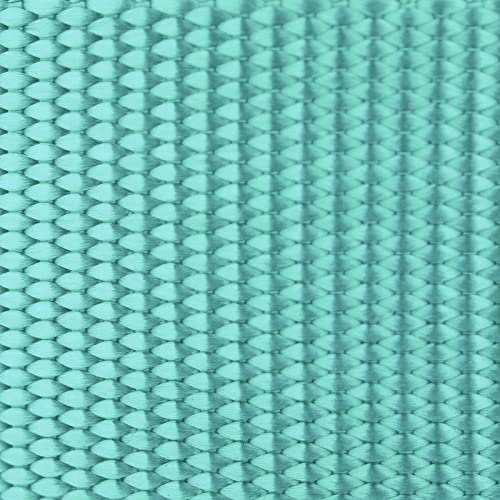 Light Cyan