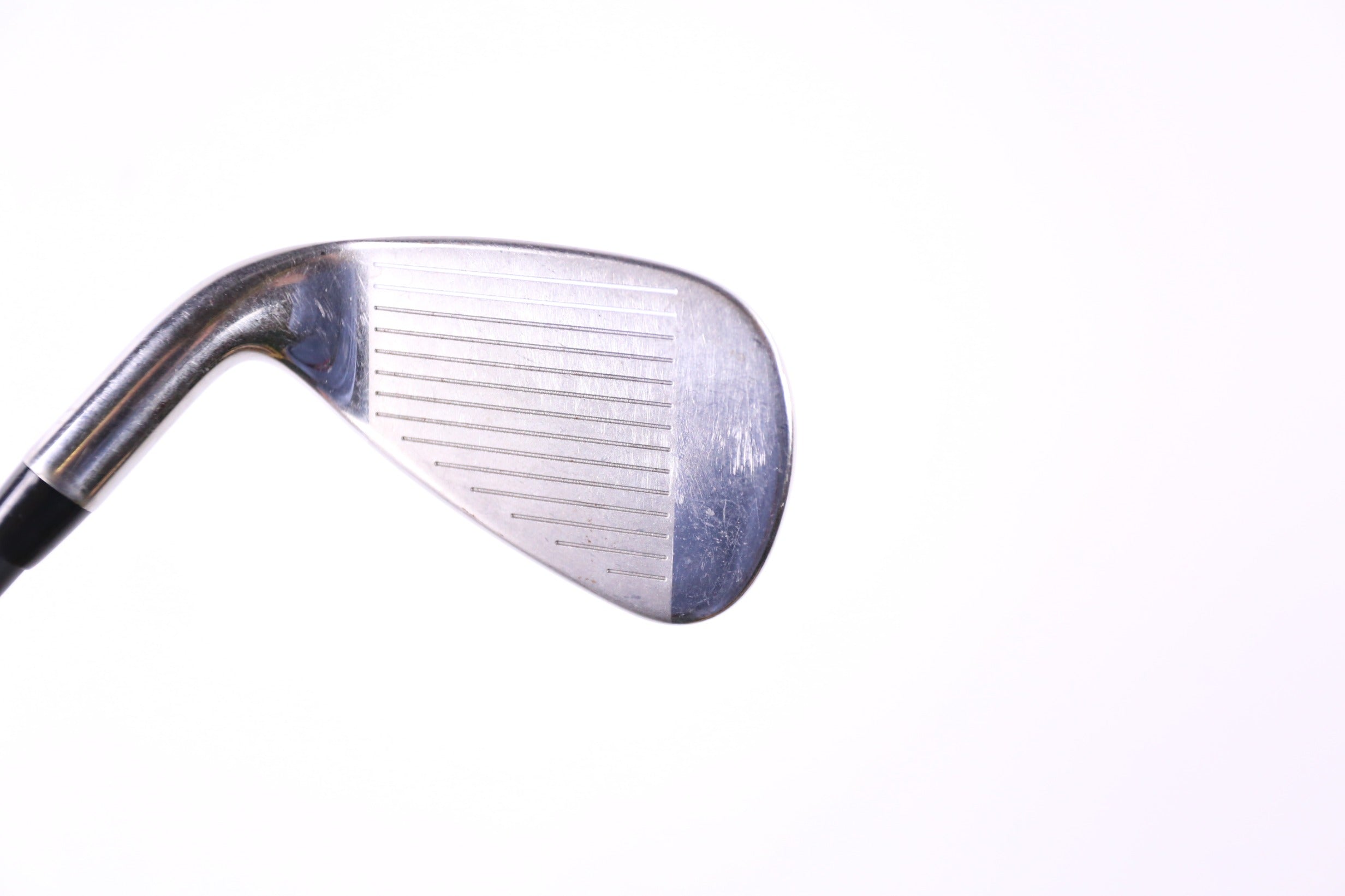 Used Callaway XR OS 8 Iron Right Handed Ladies Flex Golf Club - Perfect for Women Golfers & Beginners | Ideal for Practice, Training & Improving Your Game