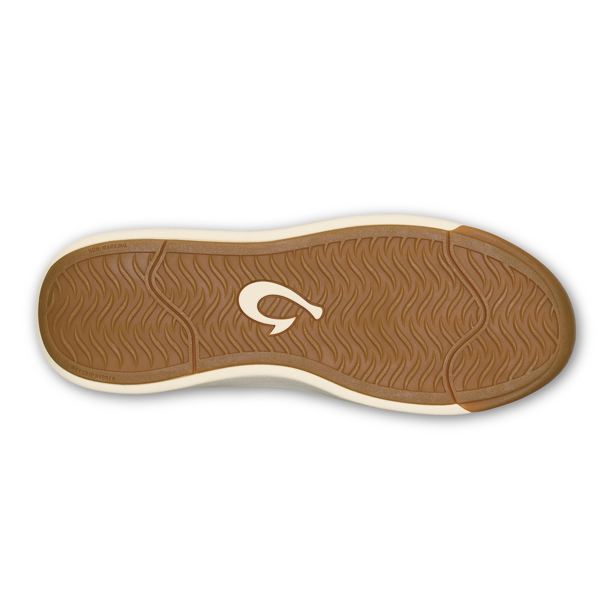 Premium Kaulele Cedarwood & Cork Ukulele - Perfect for Travel, Beach, and Outdoor Music Performances