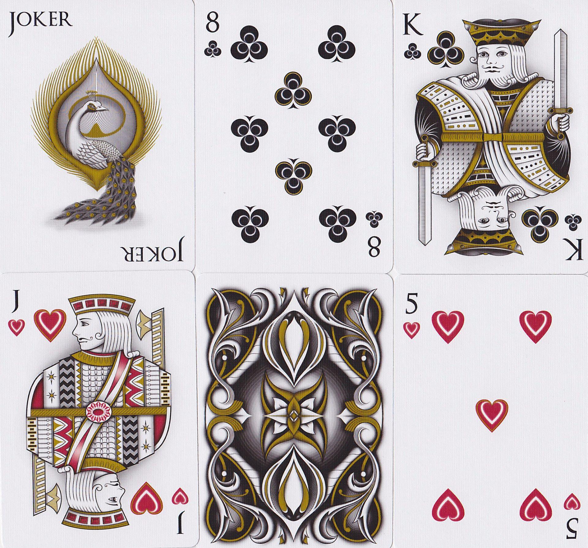 Premium Verana Playing Cards - 100% Plastic Waterproof & Durable for Poker, Magic Tricks, Card Games - Ideal for Casino Nights, Family Gatherings & Travel Entertainment