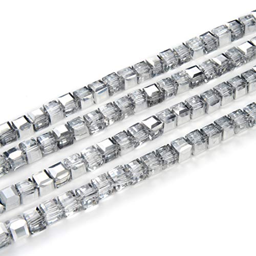 Silver Shade