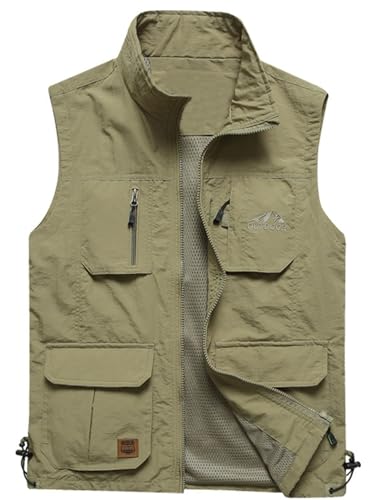 02 Khaki
