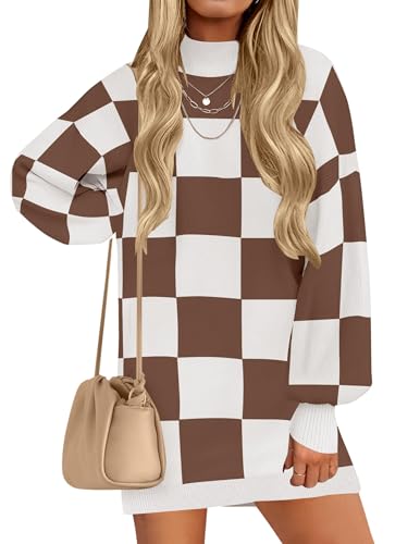 Mocha