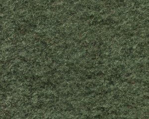 8880-Sage Green Plush Cut Pile