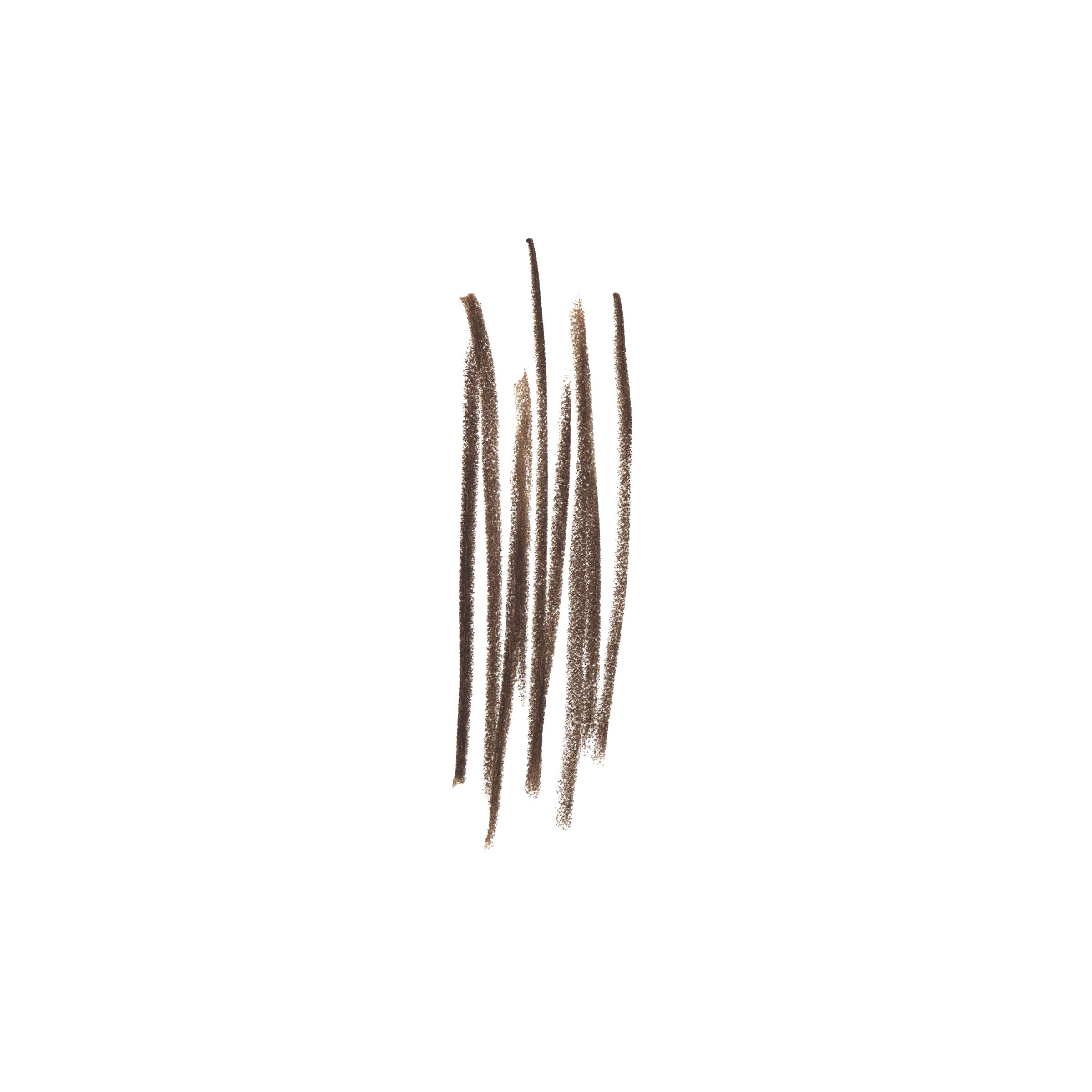 Long Lasting Waterproof Eyebrow Pencil - Natural Looking Brow Filler for All-Day Wear - Perfect for Daily Makeup, Gym & Outdoor Activities