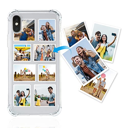 Clear, 8 Photos