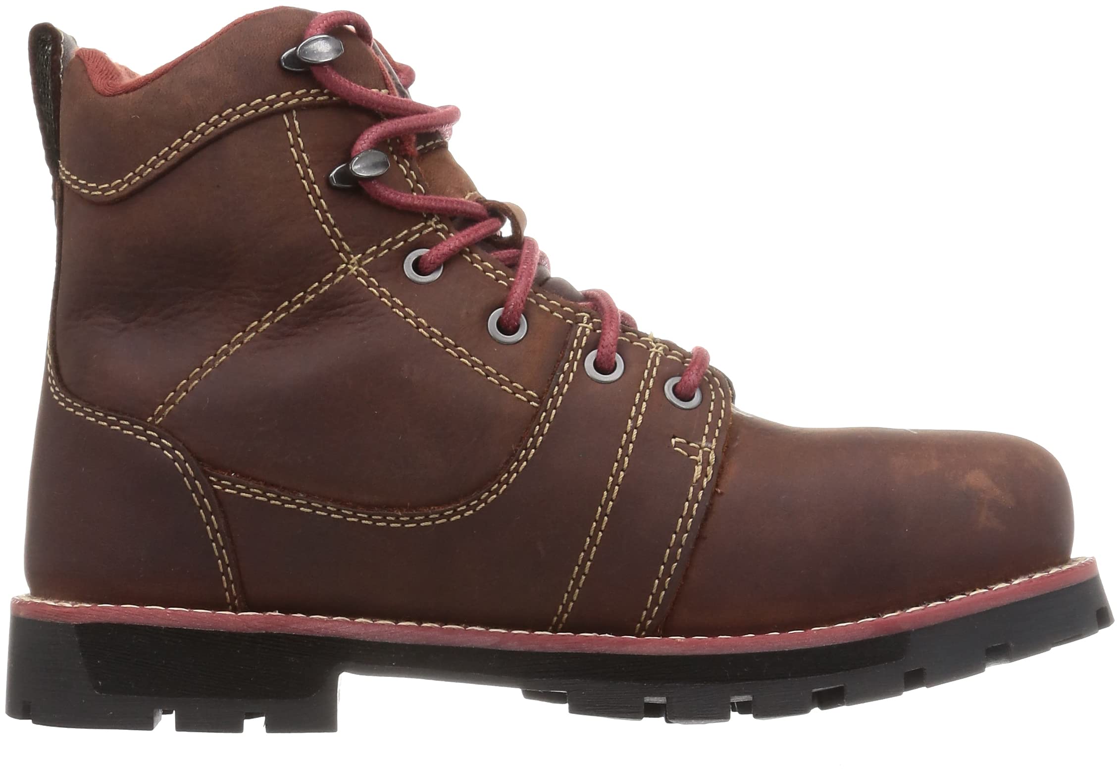 KEEN Utility Women's Seattle 6