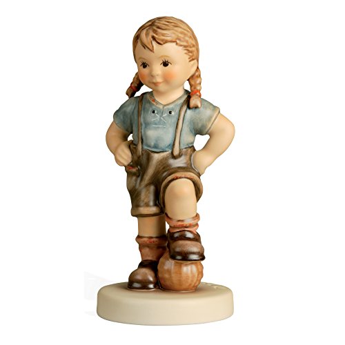 Goebel M I Hummel 