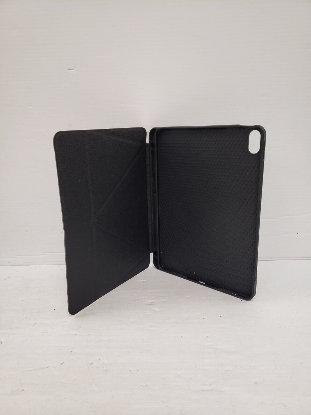 Apple iPad Air 4th Generation (10.9-inch, Wi-Fi, 64GB) - MYFQ2ZP/A - Perfect for Work, Study & Entertainment