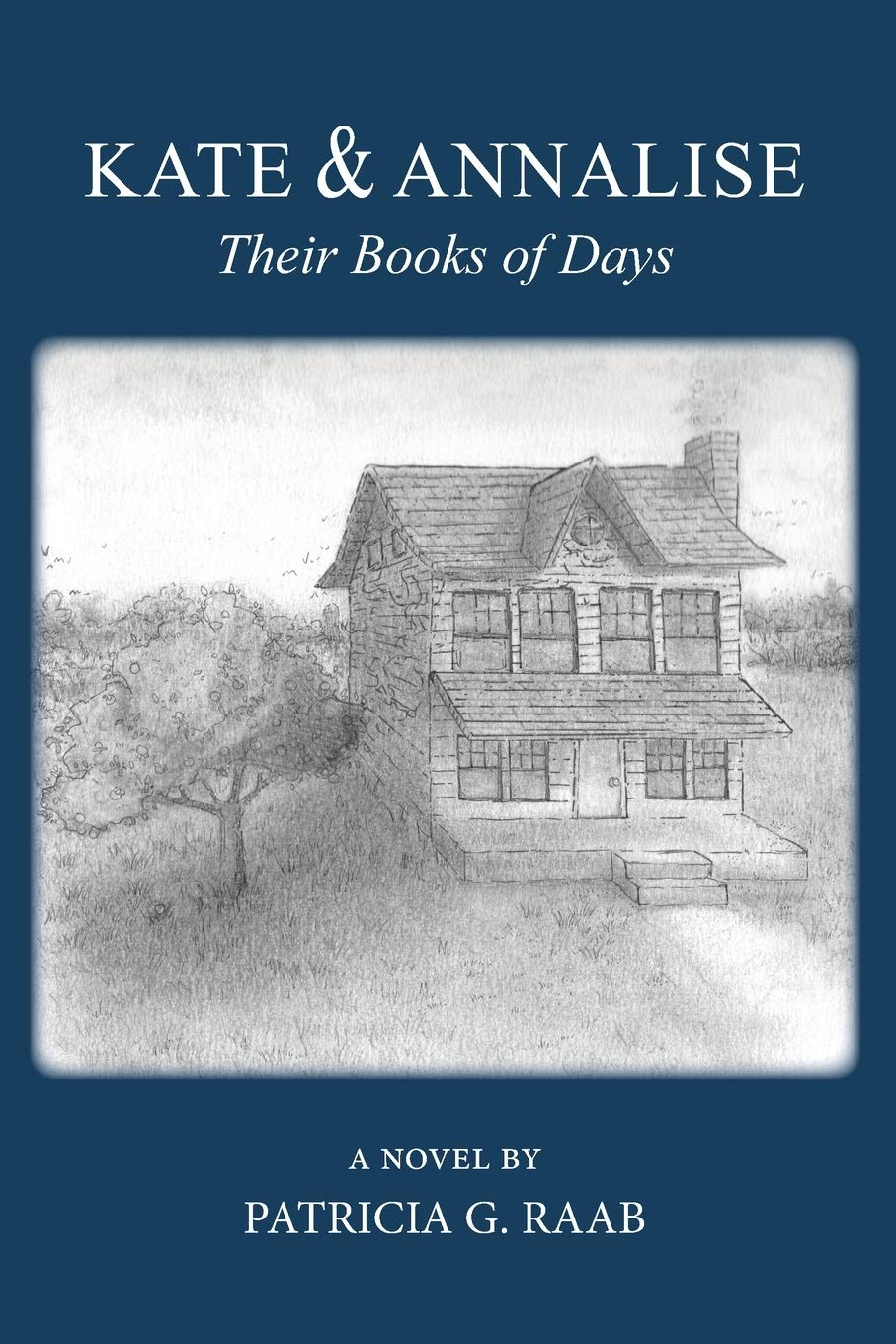 Kate & Annalise: Their Books of Days - Inspiring Daily Journals for Women, Perfect for Goal Setting, Gratitude & Self-Reflection