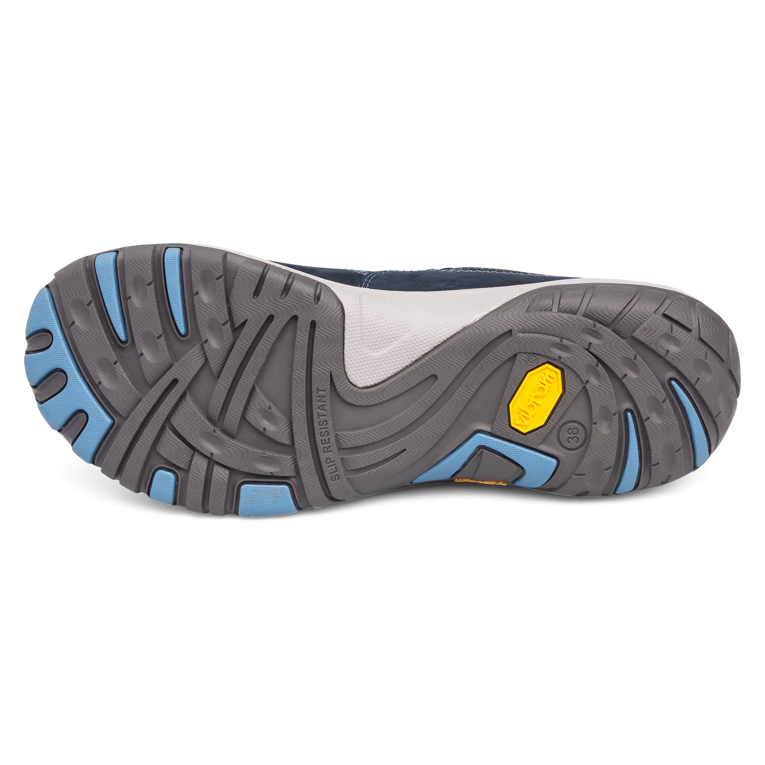 Dansko Paisley Women's Comfortable Slip-On Shoes for Nurses, Teachers & Professionals - Stylish & Supportive Work Footwear