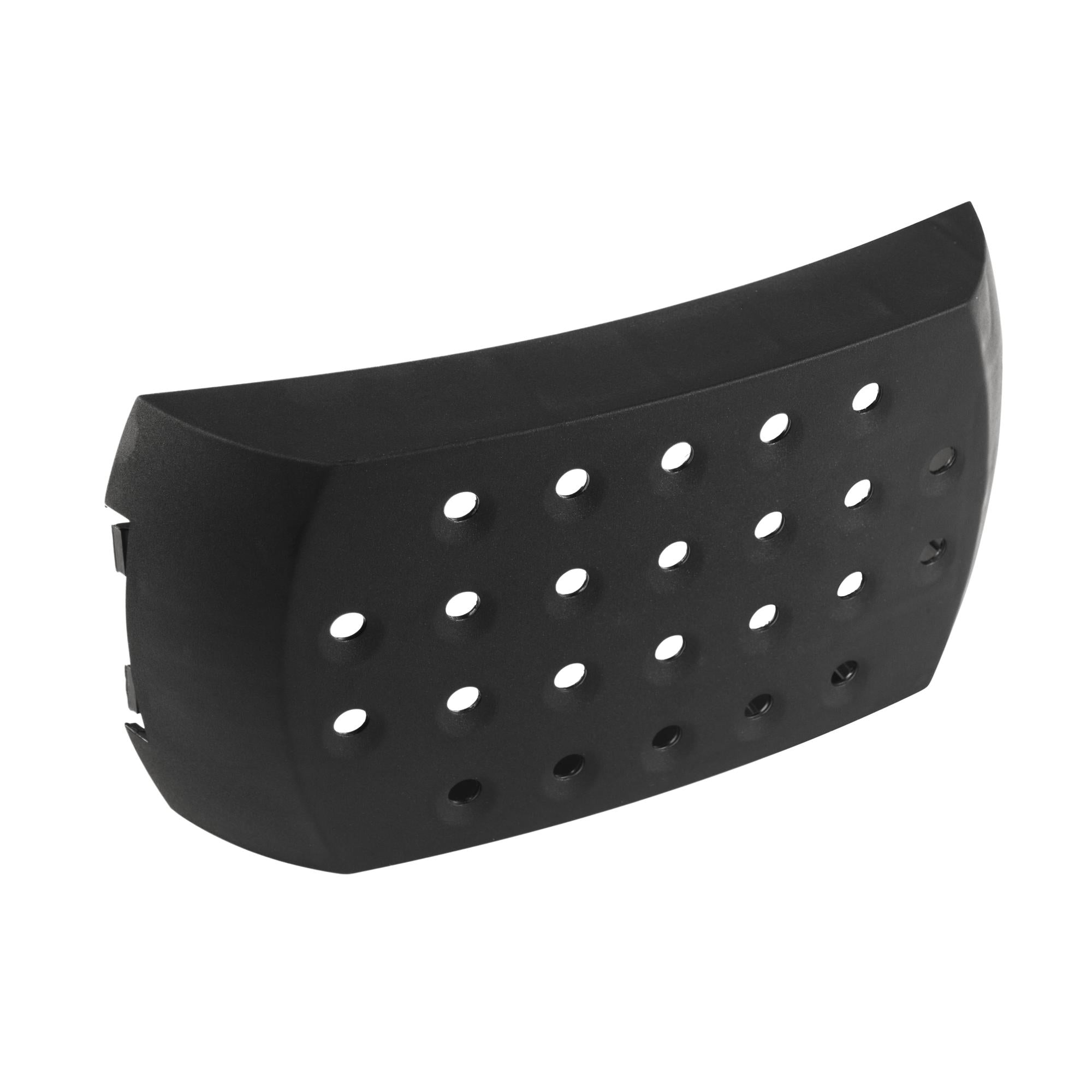 3M Adflo Filter Cover 35 1099 81 - Replacement Filter for 3M Respirators | Perfect for Construction, Painting & Industrial Work