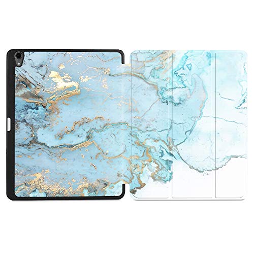 Blue Marble