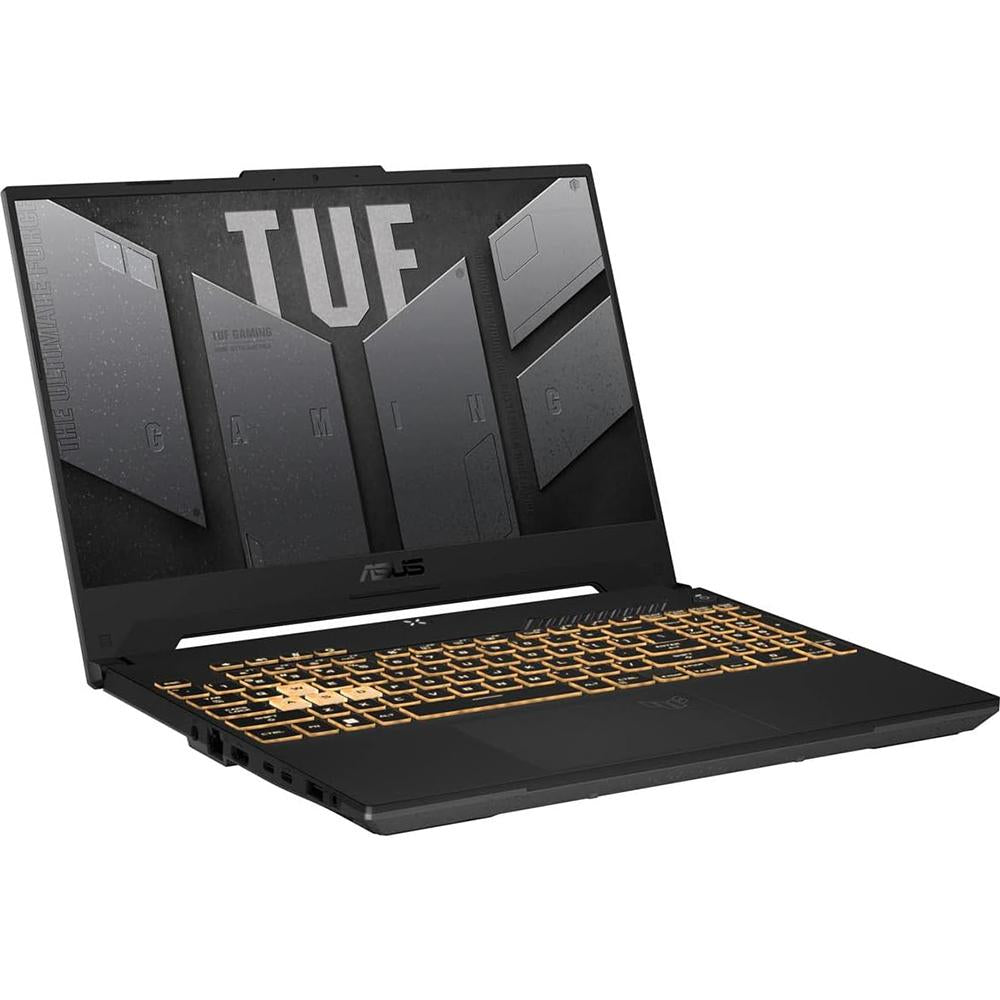 ASUS VivoBook 15.6