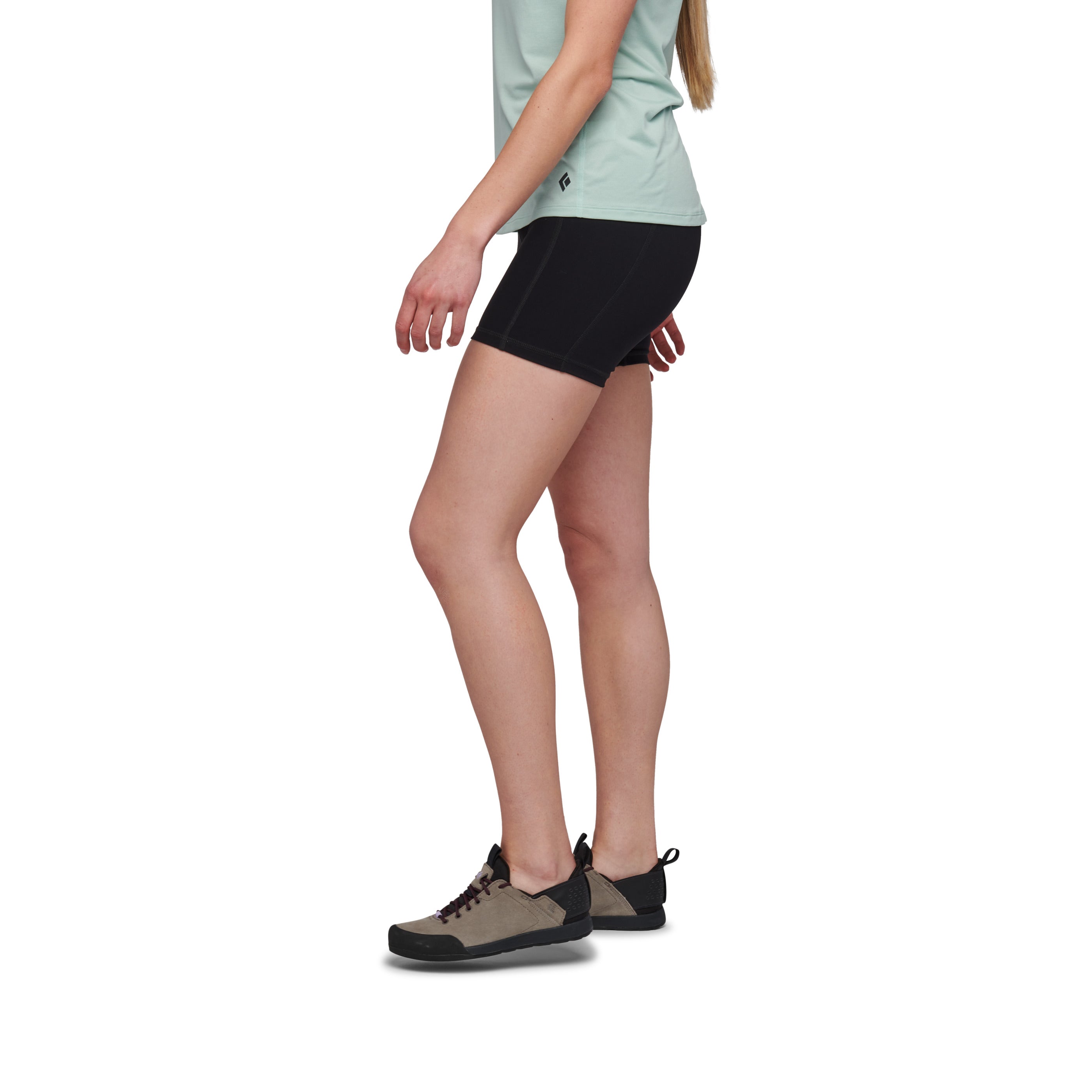 Women's 5