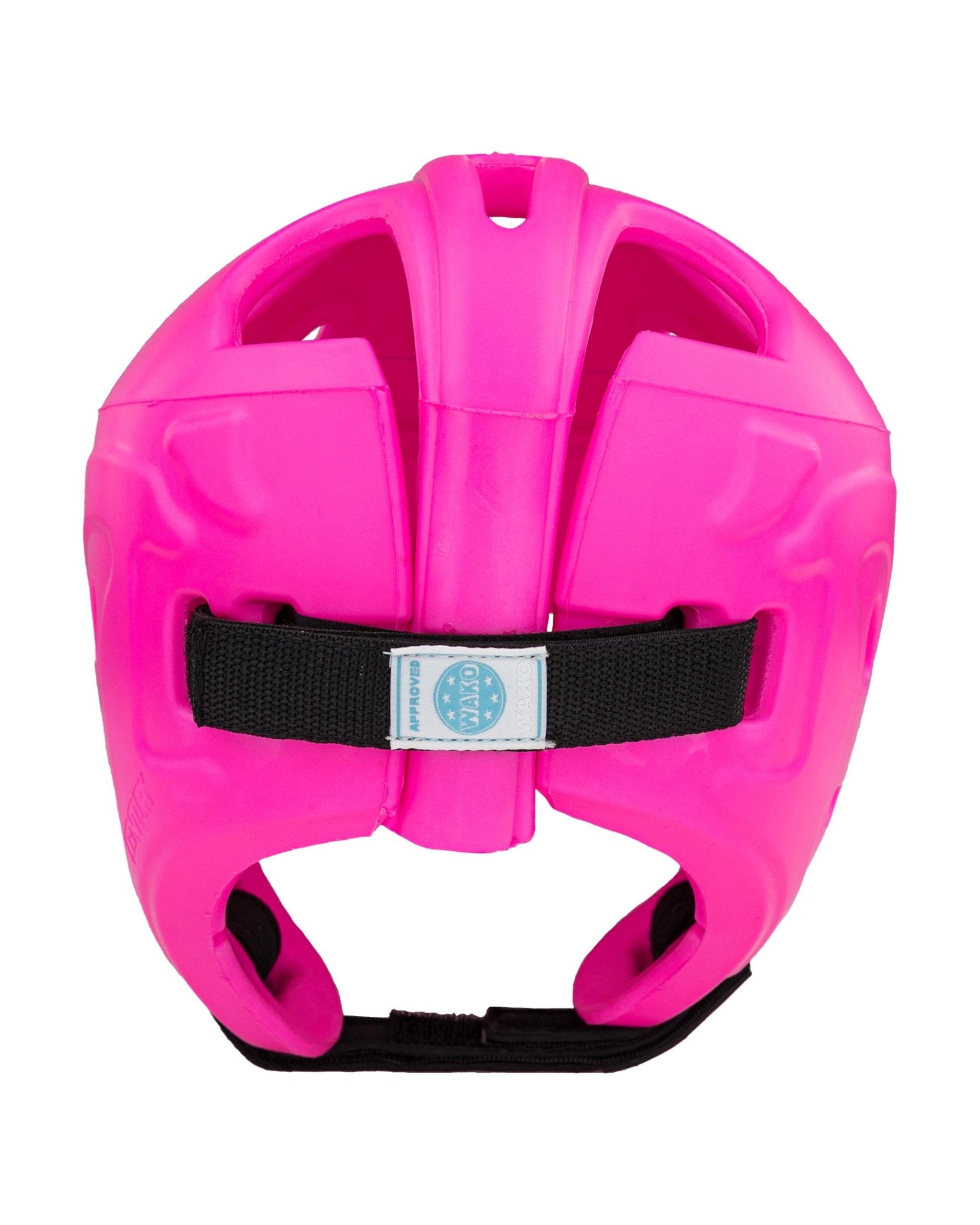 C Gear Evolution Headgear - Lightweight & Adjustable Headwear for Outdoor Sports, Hiking & Running - Perfect for Active Lifestyles