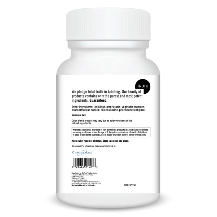 Davinci Labs Ultimate Prenatal Vitamins - 150 Count | Essential Nutrients for Pregnancy & Breastfeeding | Supports Fetal Development & Maternal Health | Prenatal Supplement for Expecting & Nursing Mothers
