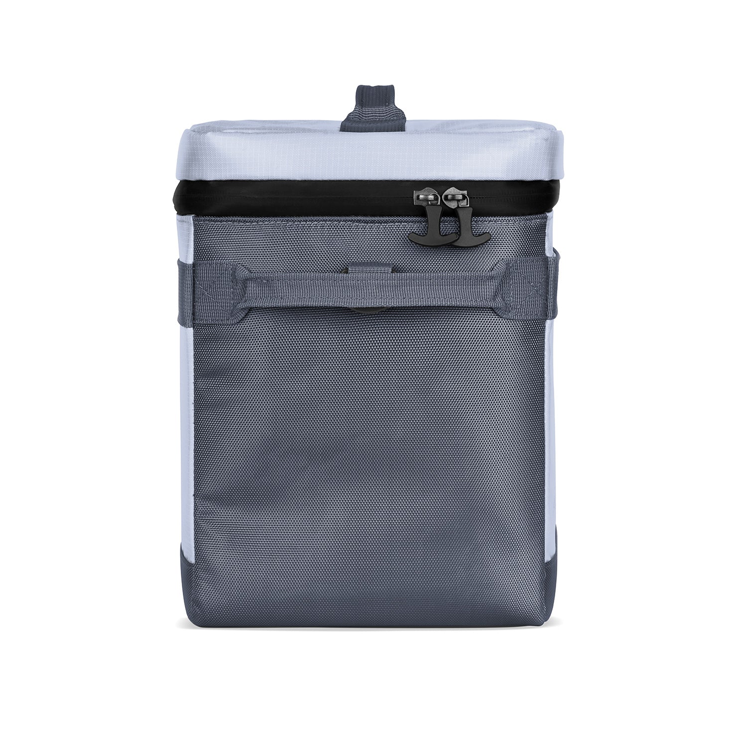 12 Can Soft Cooler - Portable Insulated Lunch Bag for Picnics, Beach, Camping & Outdoor Adventures | Day Cooler for Drinks & Snacks