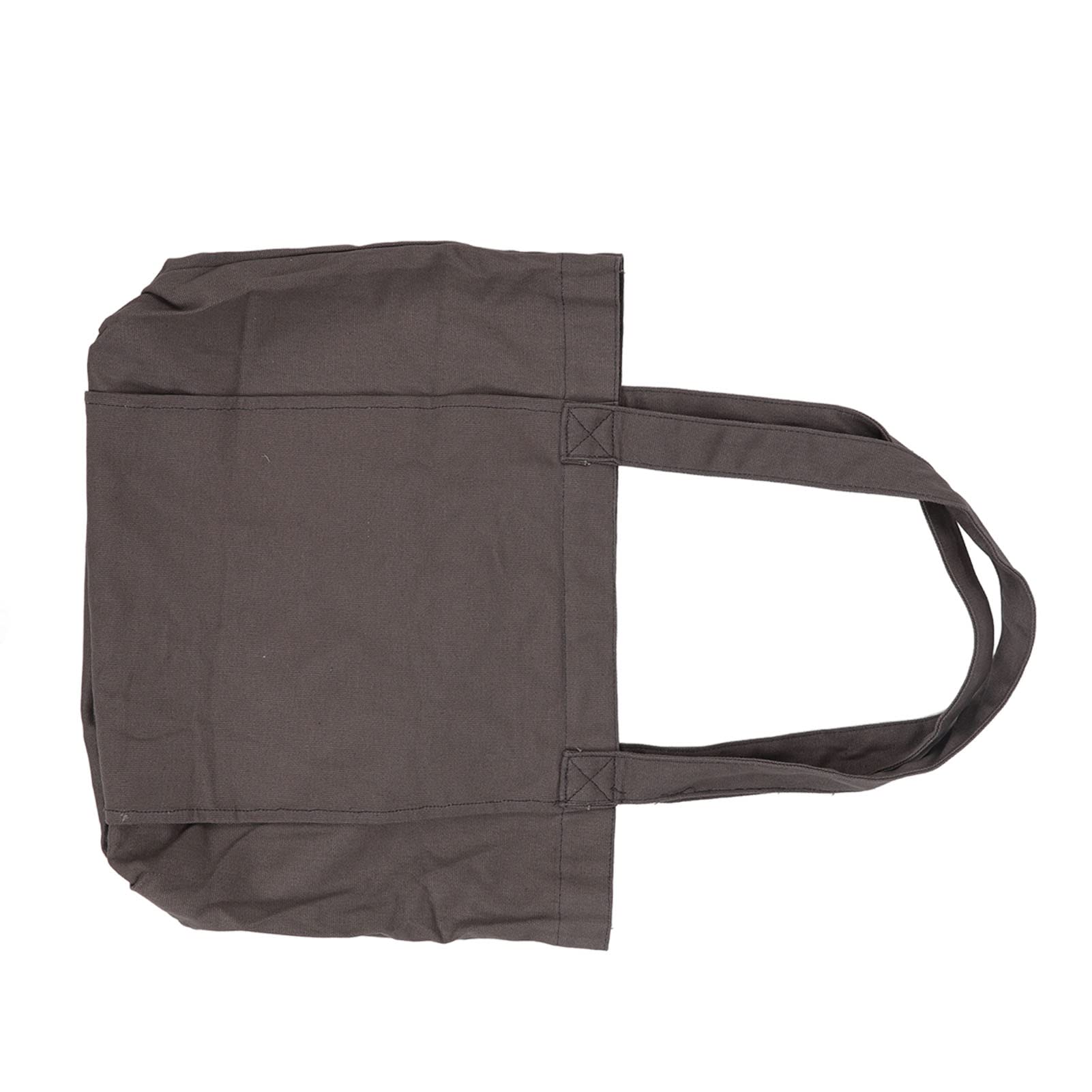 Premium Foldable Yoga Mat Bag - Large Capacity Tote with Oversized Inner Pocket for Travel, Gym & Outdoor Yoga - Perfect for Yoga Enthusiasts & Fitness Lovers