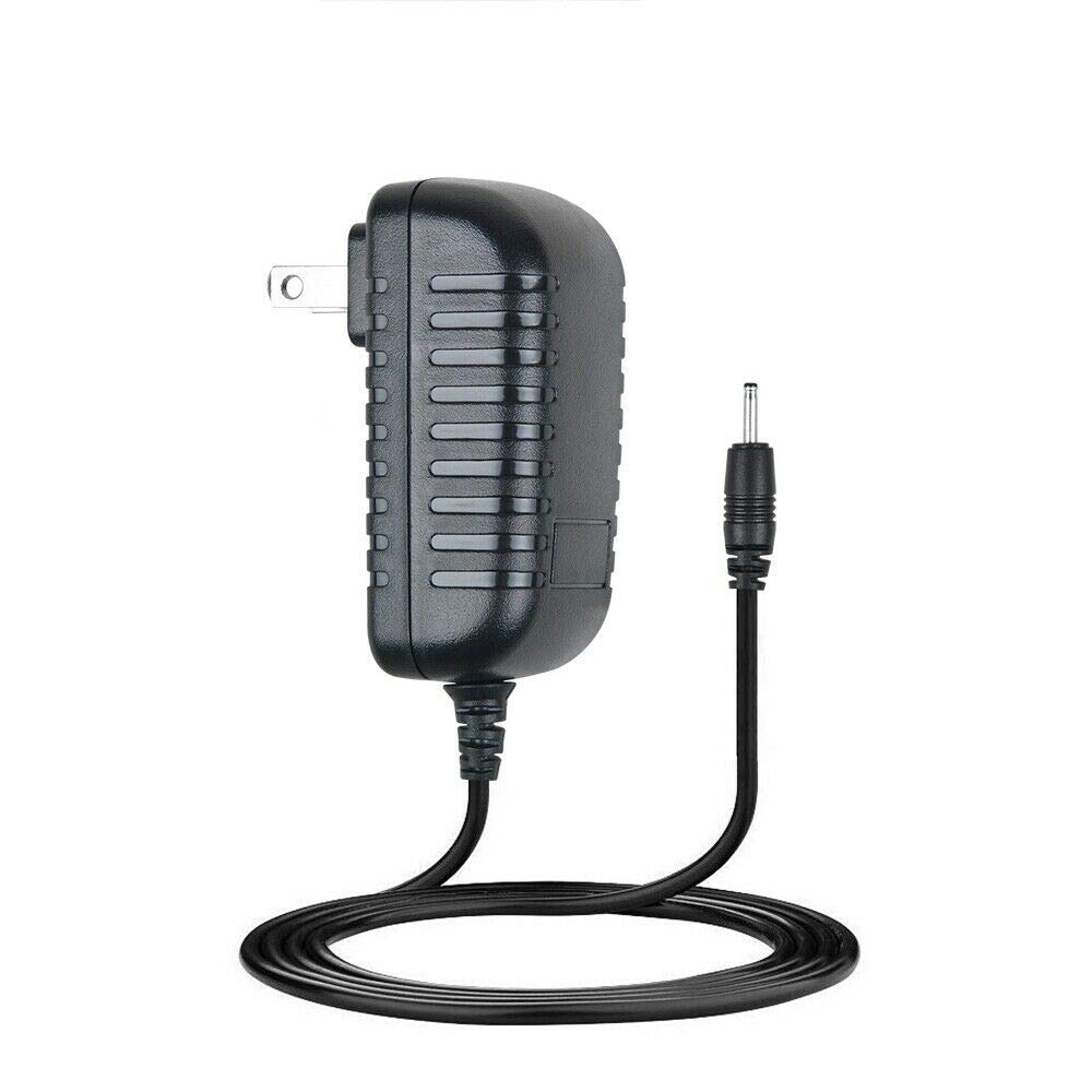 AC Adapter Charger for 3.5