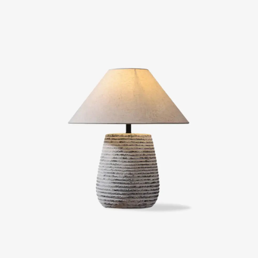 Modern Multilayer Table Lamp - Adjustable LED Desk Light for Home Office, Bedroom & Living Room - Stylish Lighting for Reading, Working & Decor