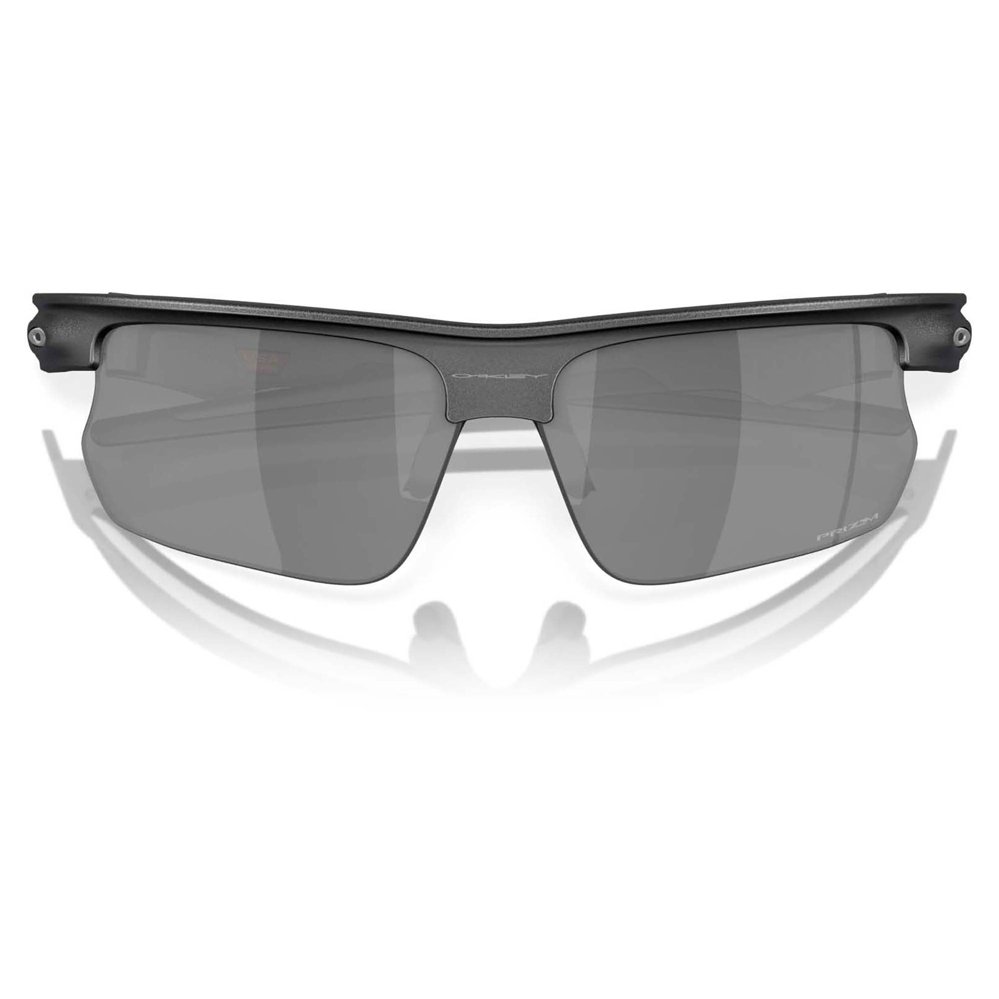 Bisphaera Polarized Sunglasses for Men & Women - UV400 Protection, Lightweight & Stylish - Perfect for Driving, Beach, and Outdoor Activities