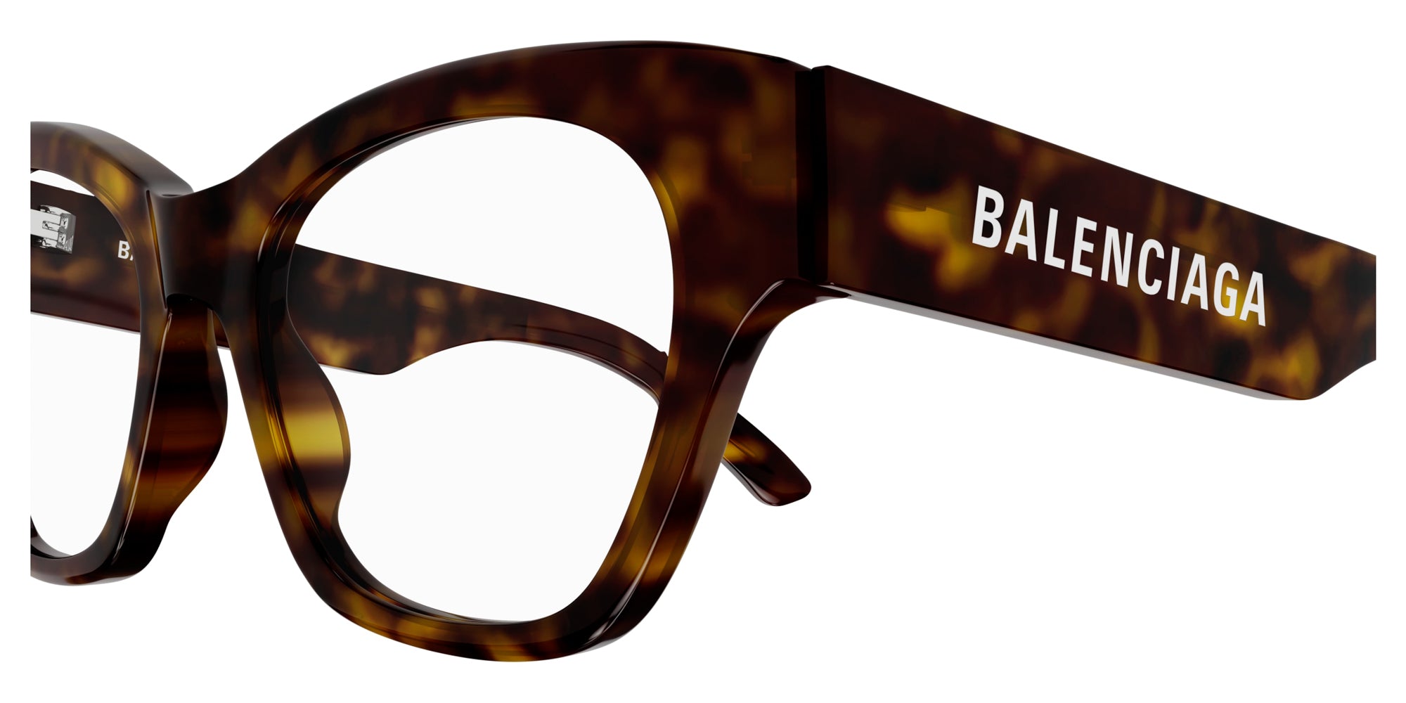 Balenciaga BB0263O Sunglasses - Luxury Designer Shades for Men & Women | UV Protection, Fashionable & Comfortable | Perfect for Outdoor Activities, Travel & Everyday Wear