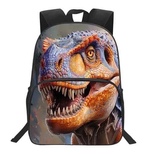 Cool Dinosaur