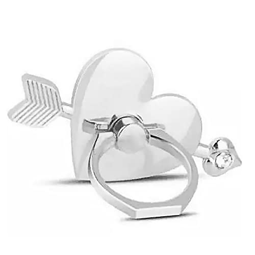 Phone Ring Holder 7