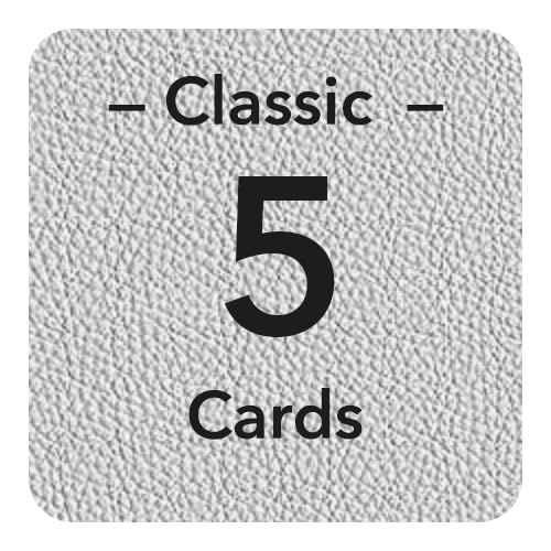 A2_gris_5 Porte-cartes