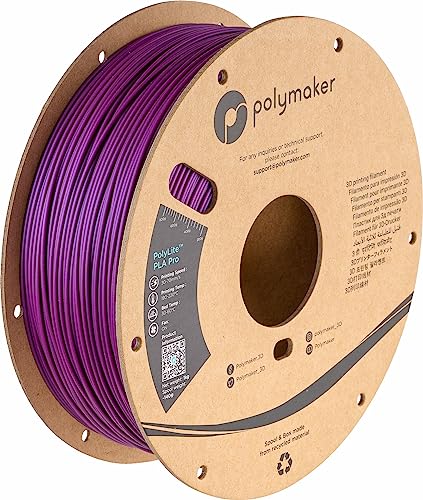 105 - 1.75mm Metallic Magenta (Hex Code: #743063)