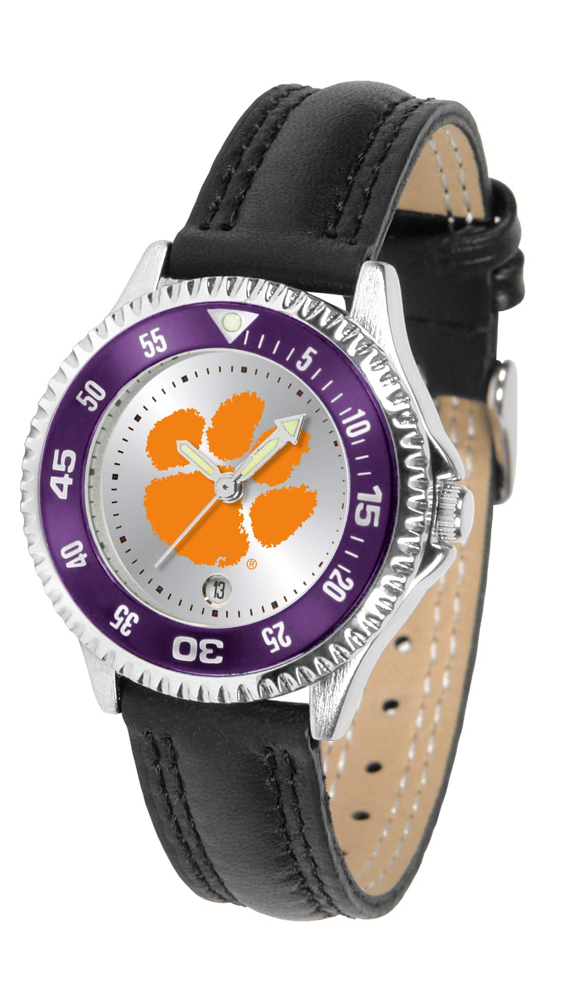 Elegant Women's Watches - Stylish Ladies Timepieces for Everyday Wear & Special Occasions | Perfect Gift for Her