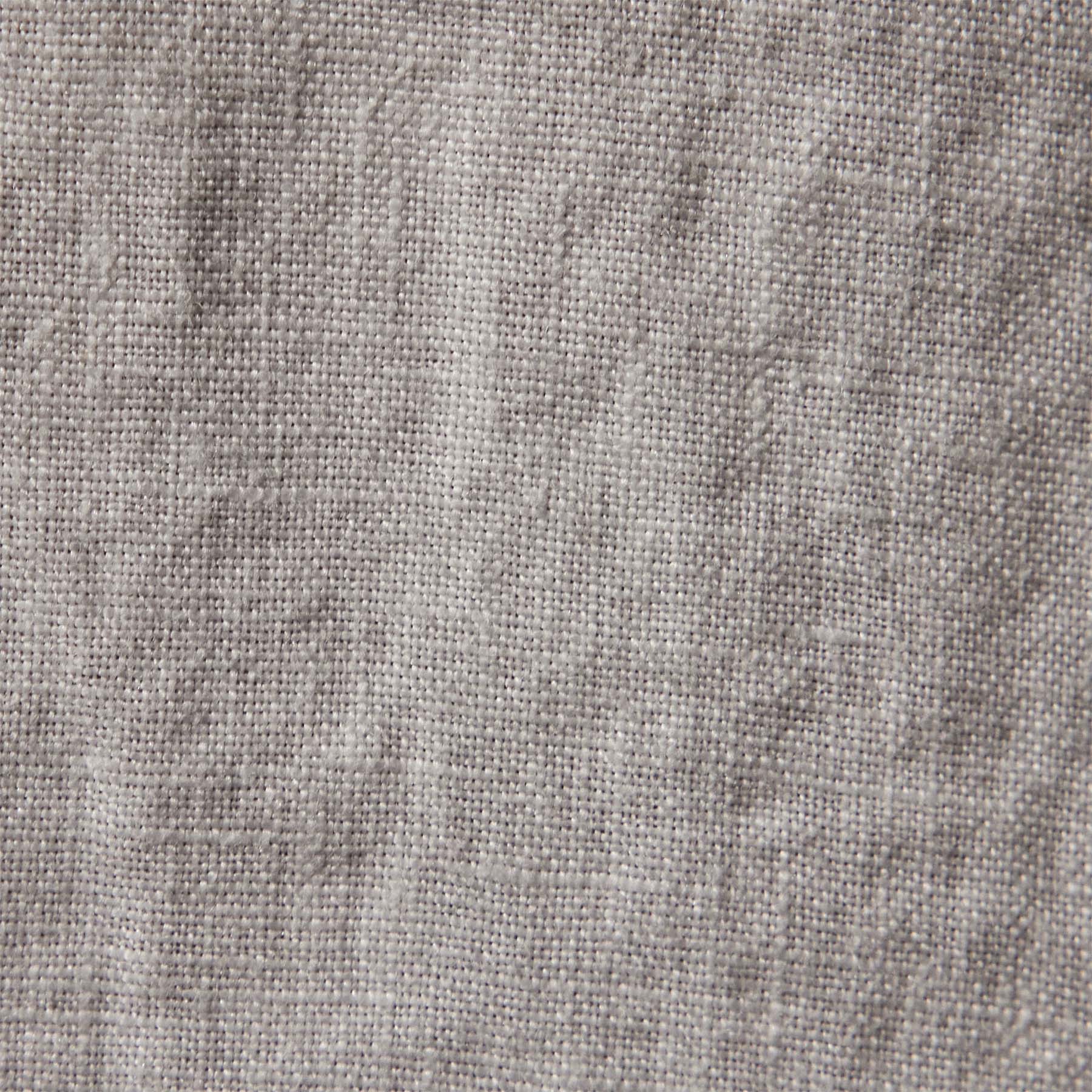 Soft Linen Drape Pants for Women - Comfortable White Linen Trousers | Perfect for Summer, Casual Wear & Relaxing at Home
