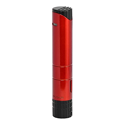 Daytona Red