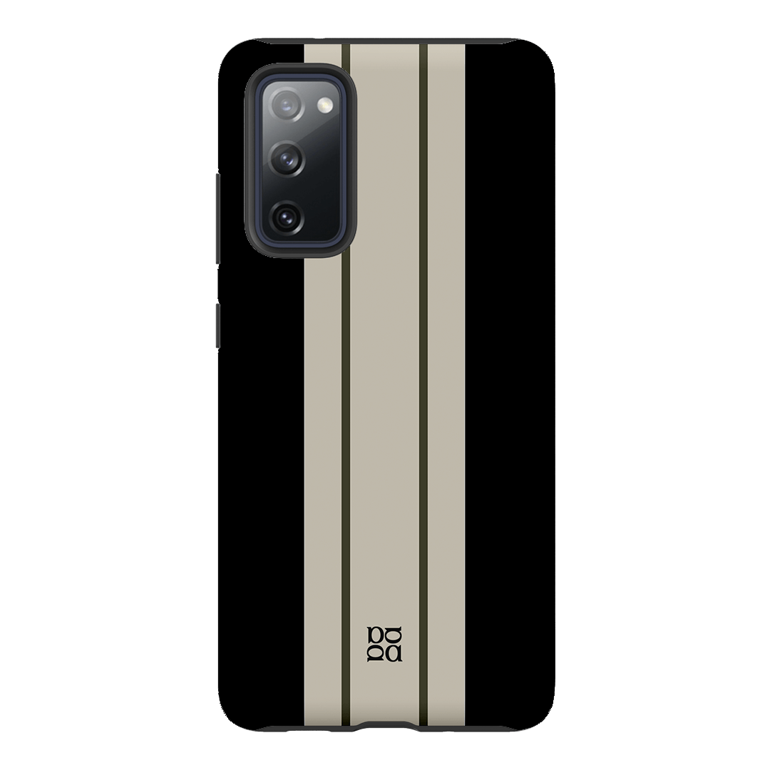 Premium Axel Phone Case - Shockproof & Slim Protective Cover for iPhone & Android - Perfect for Outdoor, Travel & Daily Use